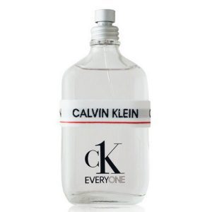 Nước hoa Calvin Klein CK Everyone EDT Tester 100ml | Dòng Calvin Klein | Tiến Perfume