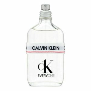 Nước hoa Calvin Klein CK Everyone EDT Tester 100ml | Dòng Calvin Klein | Tiến Perfume