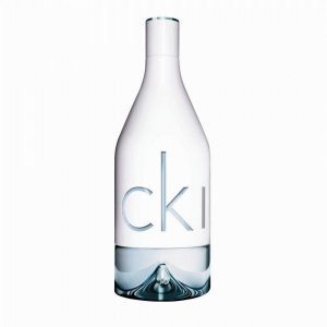 Nước hoa nam Calvin Klein CK IN2U For Him EDT 100ml | Dòng Calvin Klein | Tiến Perfume