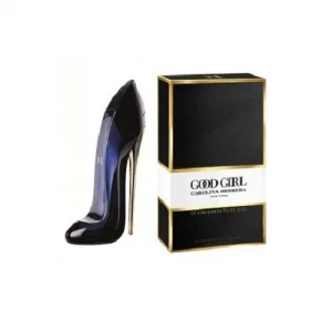 Nước hoa nữ Carolina Herrera Good Girl EDP 30ml | Dòng Carolina Herrera | Tiến Perfume