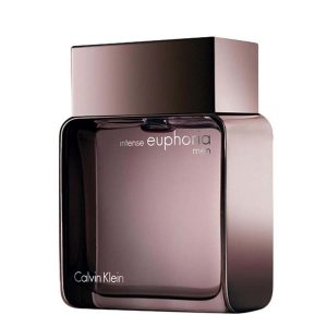 Nước hoa nam Calvin Klein Euphoria Man intense EDT 100ml | Dòng Calvin Klein | Tiến Perfume