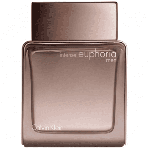 Nước hoa nam Calvin Klein Euphoria Man intense EDT 100ml | Dòng Calvin Klein | Tiến Perfume