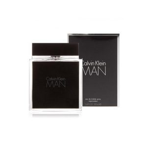 Nước hoa nam Calvin Klein CK Man EDT 100ml | Dòng Calvin Klein | Tiến Perfume