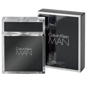 Nước hoa nam Calvin Klein CK Man EDT 100ml | Dòng Calvin Klein | Tiến Perfume