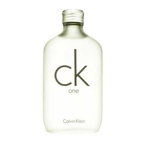 Nước hoa unisex Calvin Klein CK One EDT 100ml | Dòng Calvin Klein | Tiến Perfume