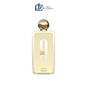 Afnan 9AM EDP 100ml | Nước hoa 9AM EDP Afnan | Tiến Perfume