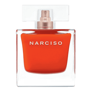 Narciso Rouge EDT - Nar đỏ lùn 90ml