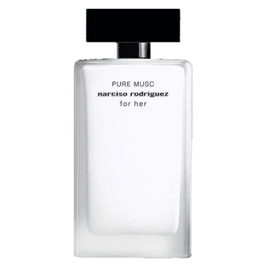 Narciso Rodriguez Pure Musc EDP 100ml