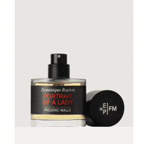 Nước Hoa Nữ Frederic Malle Portrait Of A Lady EDP 100ml