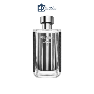 Nước hoa Prada L'Homme EDT 100ml