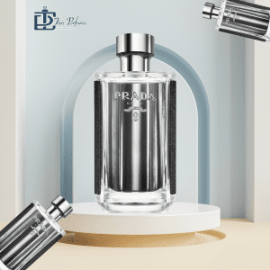 Nước hoa Prada L'Homme EDT 100ml Tiến Perfume