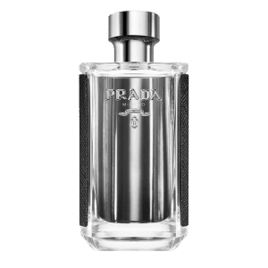 Nước hoa Prada L'Homme EDT 100ml Tiến Perfume