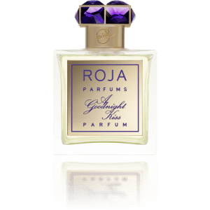 Nước Hoa Nữ Roja A Goodnight Kiss Parfum 100ml | Tiến Perfume