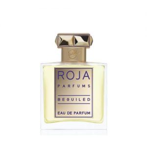 Nước hoa nữ Roja Beguiled Eau de Parfum EDP 50ml | Tiến Perfume