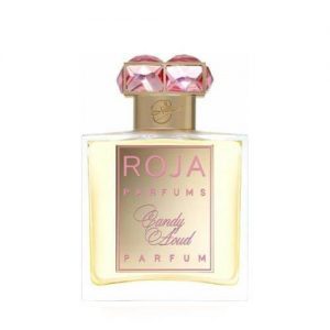 Nước hoa Unisex Roja Candy Aoud 50ml | Tiến Perfume