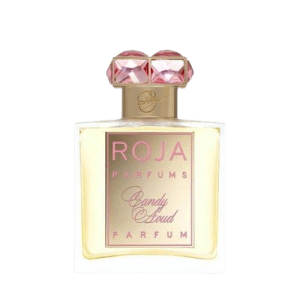 Nước hoa Unisex Roja Candy Aoud 50ml | Tiến Perfume