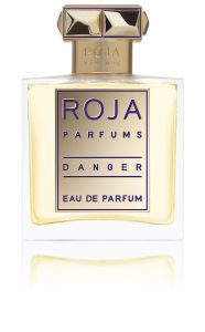 Nước hoa nữ Roja Danger EDP Pour Femme 50ml | Tiến Perfume