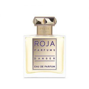 Nước hoa nữ Roja Danger EDP Pour Femme 50ml | Tiến Perfume