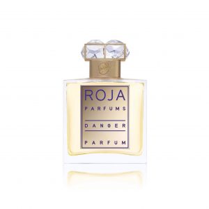 Roja Danger Parfum 50ml Nữ