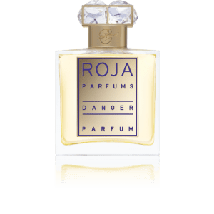 Roja Danger Parfum 50ml Nữ