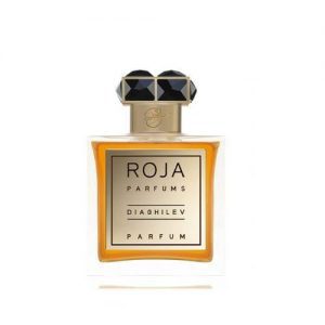 Nước hoa Unisex Roja Diaghilev Parfum 100ml | Tiến Perfume