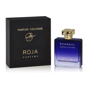 Roja Scandal Pour Homme Parfum Cologne 100ml | Tiến Perfume