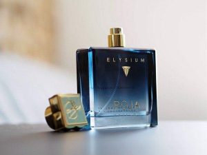 Nước hoa nam Roja Elysium Parfums Pour Homme Cologne 100ml