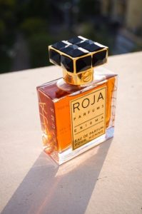 Nước hoa nam Roja Enigma EDP Pour Homme 50ml Tiến Perfume