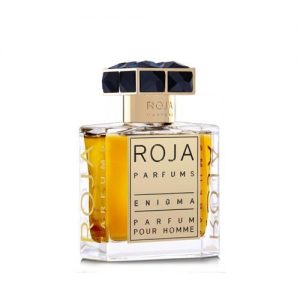 Nước hoa nam Roja Enigma Parfum Pour Homme 50ml | Tiến Perfume