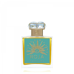 Nước hoa Roja Fortnum & Mason - The Perfume Parfum 50ml