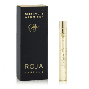 Nước hoa Unisex Roja Harrods Aoud Parfum 100ml | Tiến Perfume