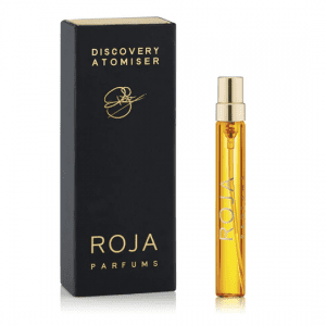 Nước hoa nam Roja Madison Pour Homme Parfum 50ml | Tiến Perfume