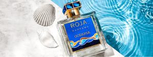 #1 Nước hoa Roja Oceania Limited EDP 100ml | Tiến Perfume