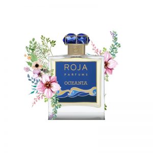 #1 Nước hoa Roja Oceania Limited EDP 100ml | Tiến Perfume