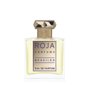 Nước hoa nữ Roja Beguiled Eau de Parfum EDP 50ml | Tiến Perfume