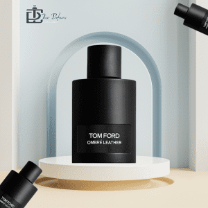 Tom Ford Ombre Leather EDP 100ml Tiến Perfume