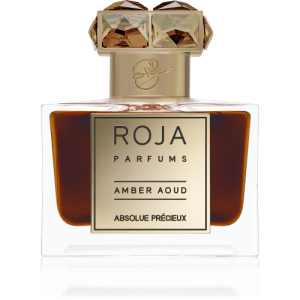 Nước hoa Roja Amber Aoud Absolue Precieux EDP 30ml | Tiến Perfume