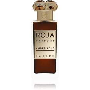 Nước hoa Roja Amber Aoud Parfum 30ml | Tiến Perfume