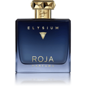 Nước hoa nam Roja Elysium Parfums Pour Homme Cologne 100ml