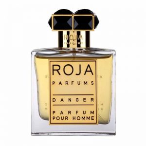 Nước hoa nam Roja Danger Pour Homme Parfum 50ml | Tiến Perfume