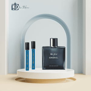 Chiết Bleu de chanel edp 10ml tiến perfume-0-min