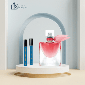 Chiết lancome la vie est belle intensement edp 10ml tiến perfume