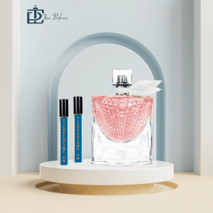 Chiết Lancome La Vie Est Belle L'Clat EDP 10ml Tiến Perfume