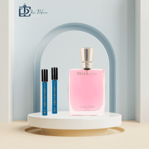 Chiết nước hoa nữ Lancome Miracle EDP 10ml Tiến Perfume