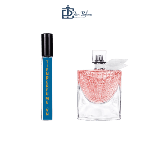 Chiết Lancome La Vie Est Belle L'Clat EDP 10ml Tiến Perfume