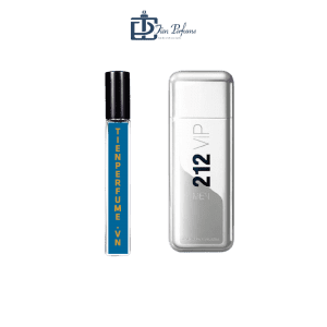 chiết 212 Vip Men Are You On The List NYC Tiến Perfumee-min