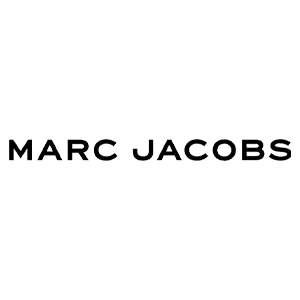 Logo Marc Jacobs Tiến Perfume