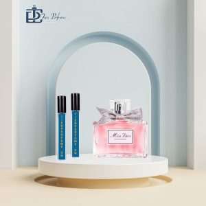 Chiết Miss Dior EDP 10ml | Nước hoa nữ Dior chiết chính hãng