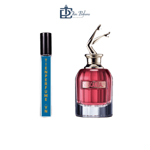 Chiết So Scandal EDP 10ml | Nước hoa chính hãng Tiến Perfume