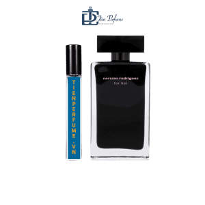 Chiết Narciso For Her EDT 10ml